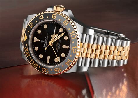 how to get rolex authenticated.